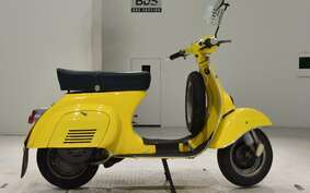 VESPA 50S