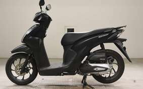 HONDA DIO 110 JK03