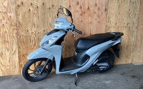 HONDA DIO 110 JK03