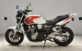 HONDA CB1300SF SUPER FOUR 2003 SC54