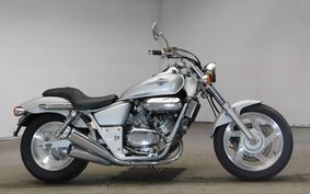 HONDA MAGNA 250 MC29