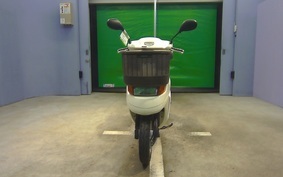 HONDA DIO CESTA GEN 2 AF68