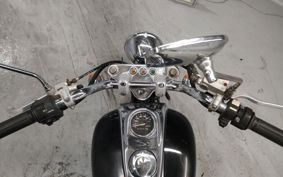 HONDA MAGNA 50 AC13