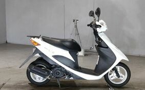 SUZUKI ADDRESS V50 CA44A