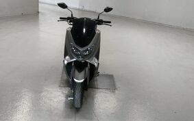 YAMAHA N-MAX 125 SED6J