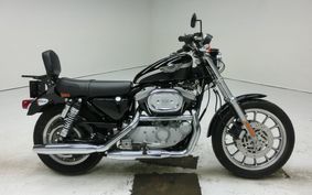 HARLEY XL1200S 2003 CHP