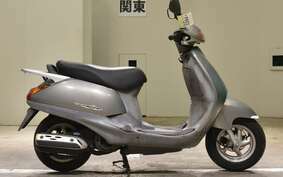 HONDA LEAD 100 JF06