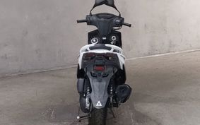 YAMAHA CYGNUS125XSR SED8J