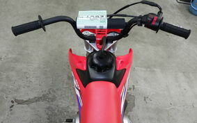 HONDA CRF50F AE04