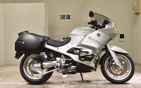 BMW R1150RS 2004 0447