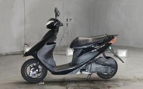 SUZUKI ADDRESS V50 CA44A