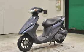 SUZUKI ADDRESS V50 CA4BA