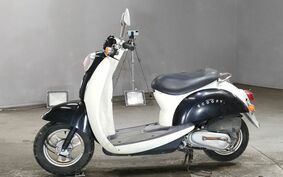 HONDA CREA SCOOPY AF55