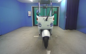 HONDA GYRO CANOPY TA03