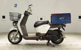 HONDA BENLY 50 AA03