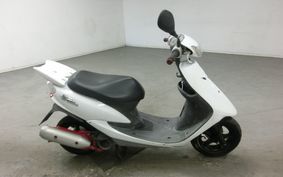 YAMAHA JOG ZR Evolution SA16J