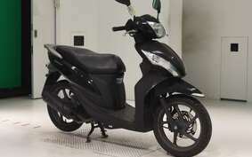 HONDA DIO 110 JF31