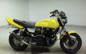 YAMAHA XJR400 R 1997 4HM