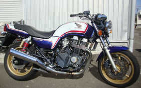 HONDA CB750 RC42