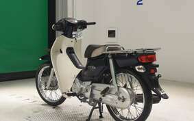 HONDA C110 SUPER CUB JA10