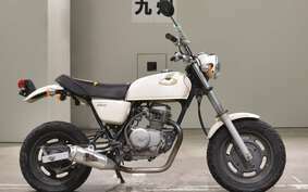 HONDA APE 50 AC16