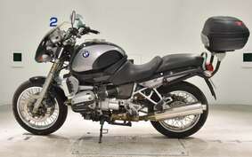 BMW R1100R 1999 0402