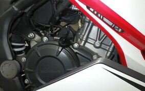 HONDA CBR250RR MC51