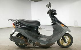 YAMAHA BJ SA24J