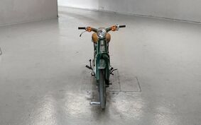 HONDA C50 SUPER CUB C50