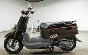 YAMAHA VOX SA31J