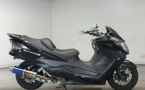 SUZUKI SKYWAVE 250 (Burgman 250) S CJ44A