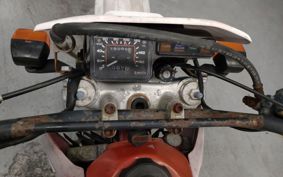 HONDA CRM250R MD24