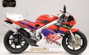 HONDA NSR250R SP MC28