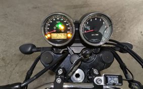 OTHER  MOTO GUZZI V7 3 SPECIAL  ..
