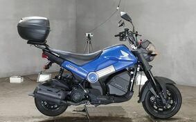 HONDA NAVI110 JF65