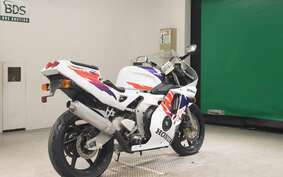 HONDA CBR250RR MC22