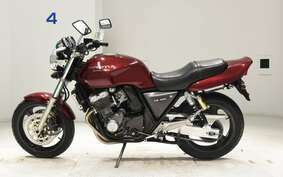 HONDA CB400SF 1994 NC31