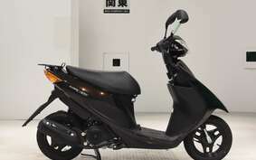 SUZUKI ADDRESS V50 CA4BA