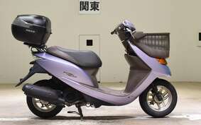 HONDA DIO CESTA GEN 2 AF68