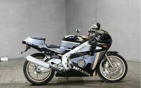 HONDA CBR400RR 1988 NC23