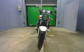 SUZUKI GSX1400 2009 GY71A