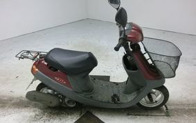 YAMAHA JOG APRIO SA11J