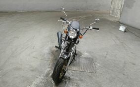 HONDA APE 100 HC07