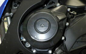 SUZUKI GSX250R DN11A