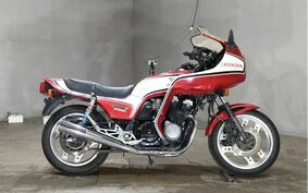 HONDA CB750F INTEGRA 1984 RC04