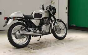 HONDA GB500TT 1986 PC16