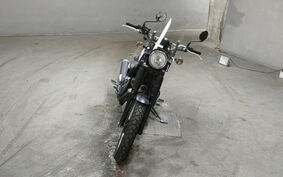 YAMAHA SCR950 2017 VN09J