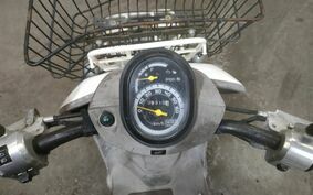 HONDA BENLY 50 AA03