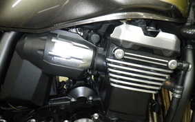 KAWASAKI ZRX1200 D 2012 ZRT20D