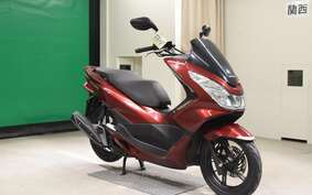 HONDA PCX125 JF56